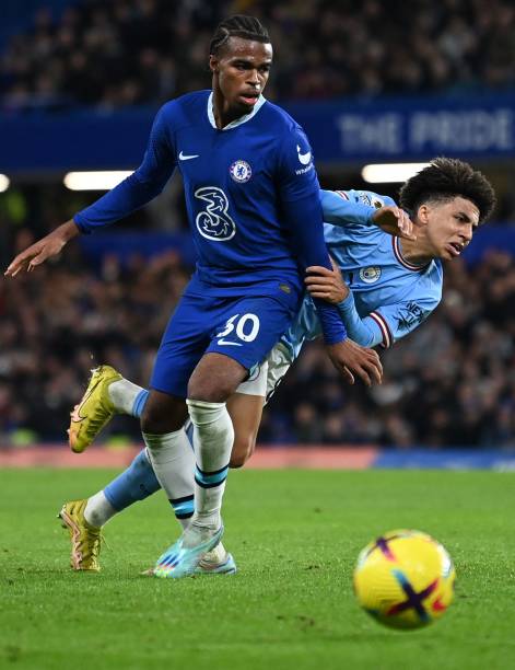 值得一提的 值得一提的