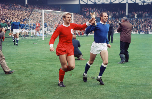 略和表现 略和表现