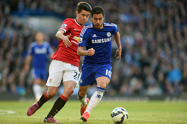 日本队的策 日本队的策