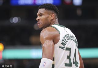 对于年轻球 对于年轻球