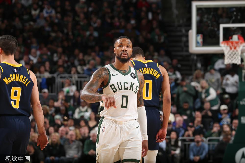 这位波兰门 这位波兰门