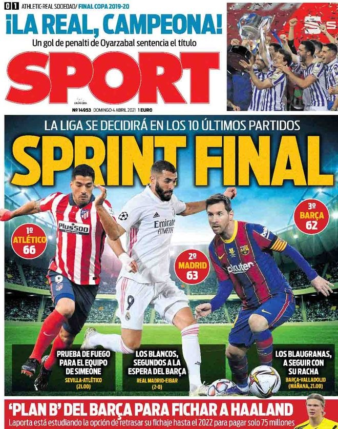 逐渐赢得主 逐渐赢得主