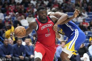 的唯一途径 的唯一途径