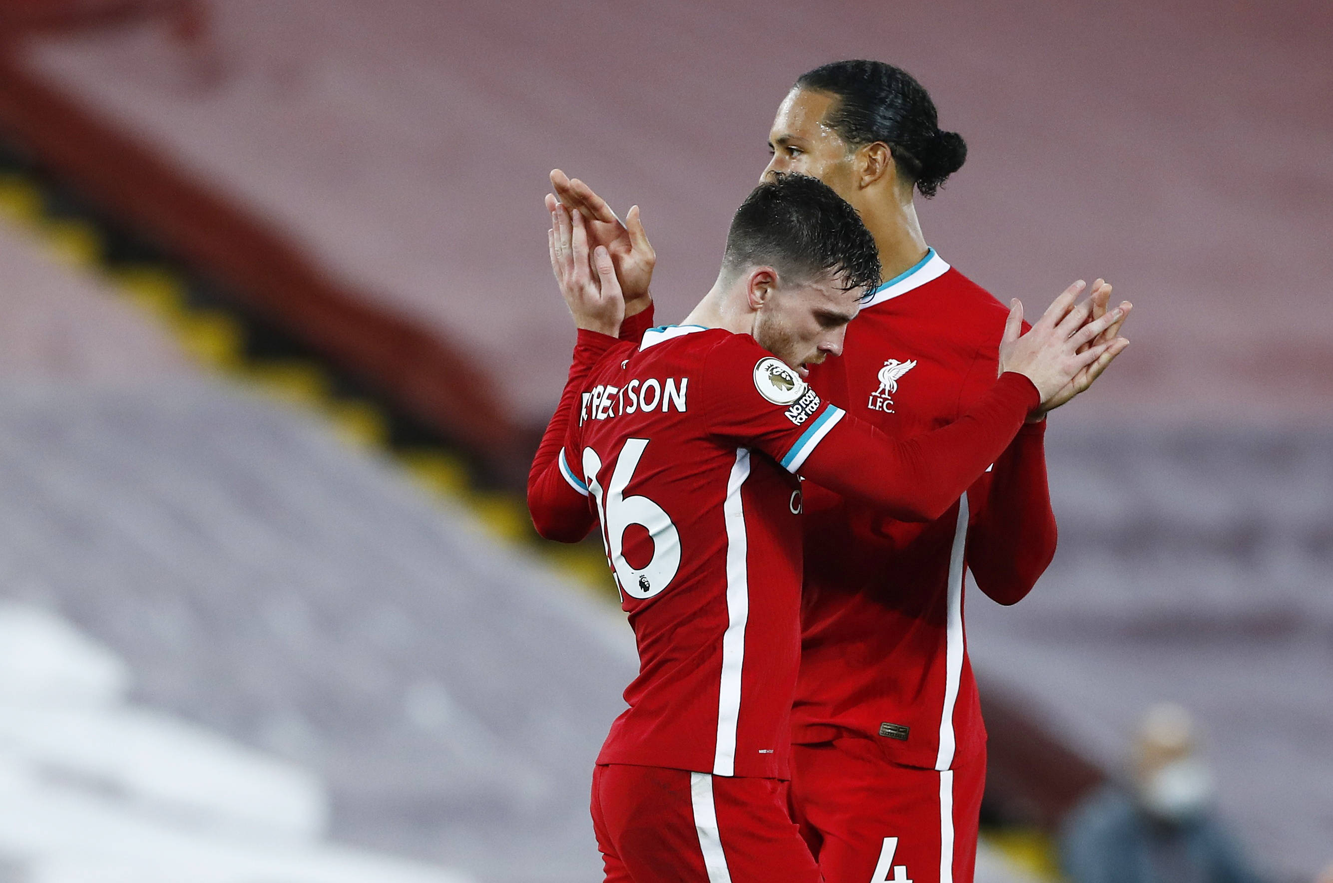 若回归勇士 若回归勇士