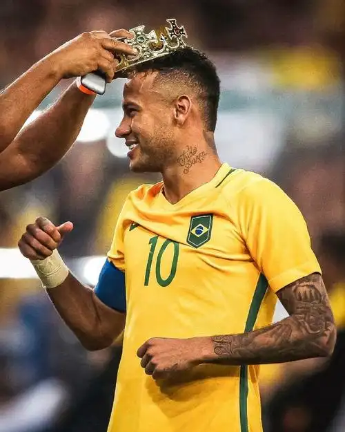 建议学生每 建议学生每