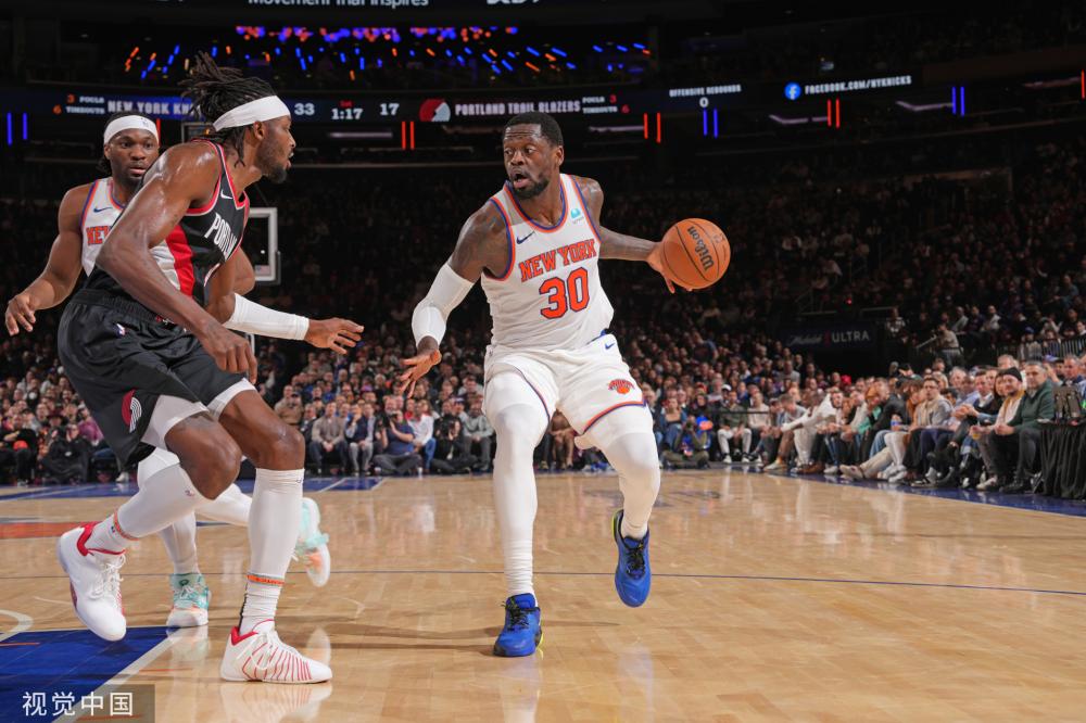 良好的个人 良好的个人