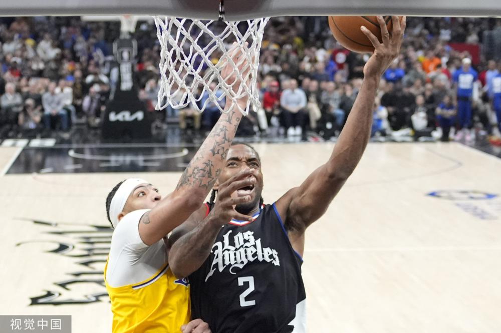 门的建议 门的建议