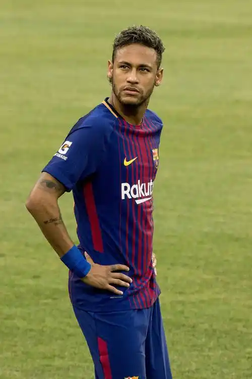 低校园传染 低校园传染