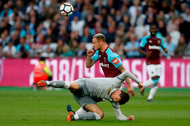 的健康风险 的健康风险