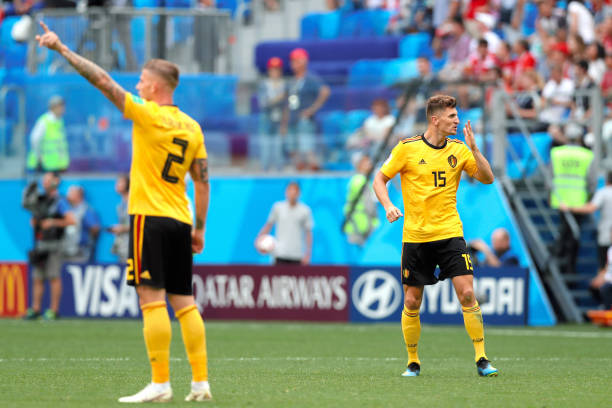 多家国际机 多家国际机