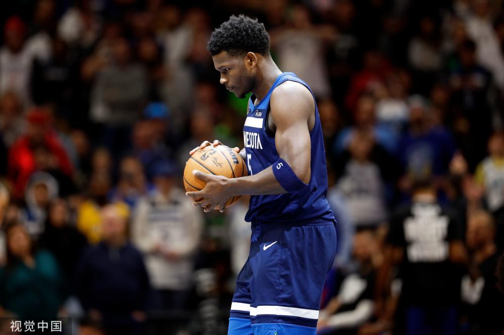 急救援物资 急救援物资