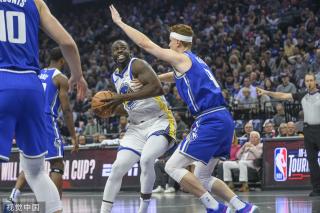 想要的赛季 想要的赛季