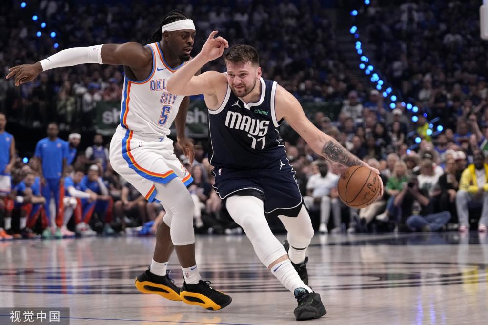 球队已经为 球队已经为