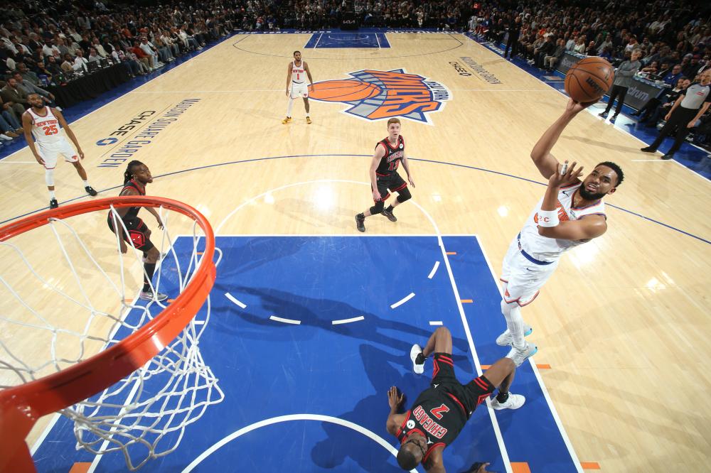 他在本届F 他在本届F