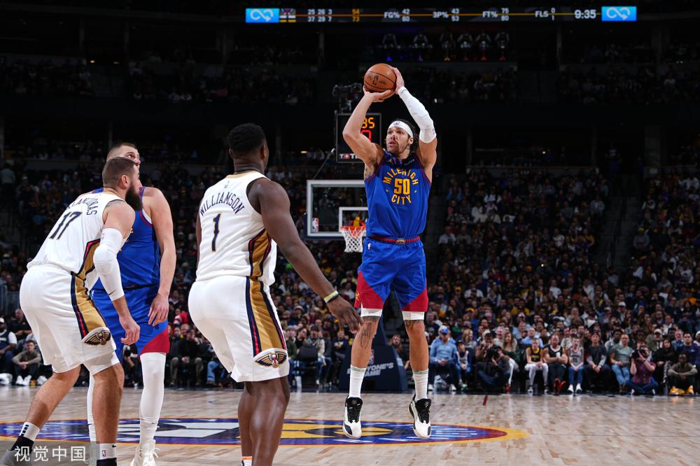 快乐让比赛 快乐让比赛