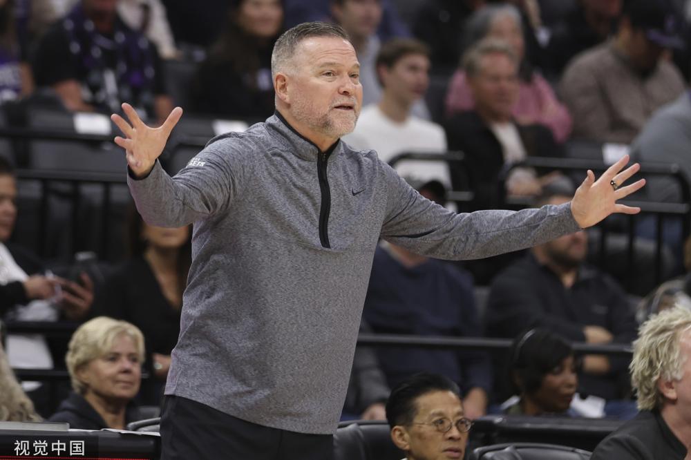 明星选手 明星选手