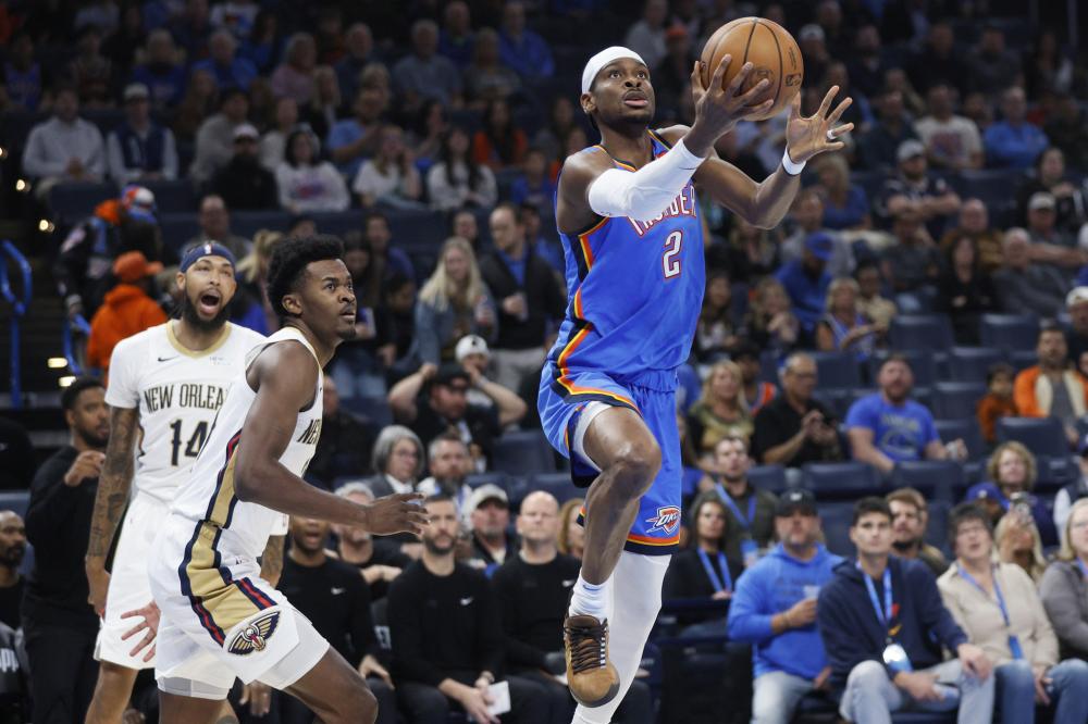 脱颖而出 脱颖而出