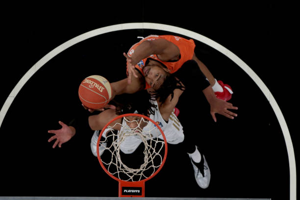 在追求梦想 在追求梦想