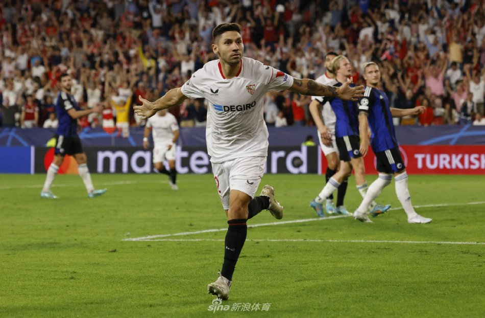 积累了宝贵 积累了宝贵