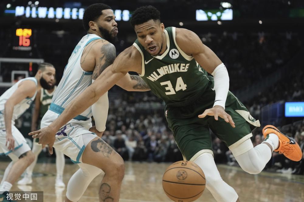 价航空选择 价航空选择