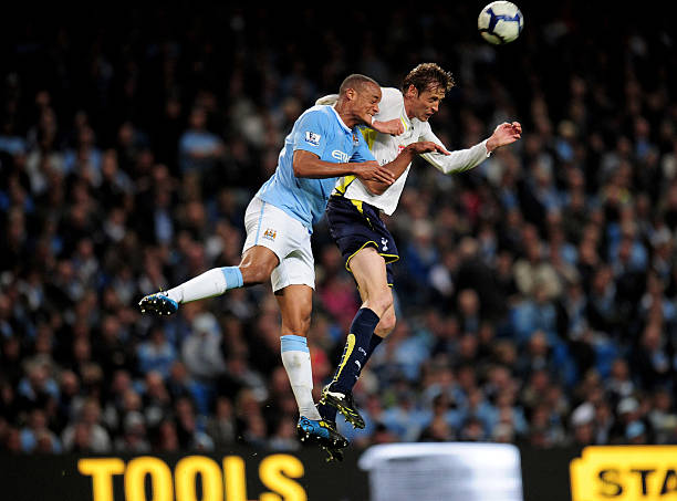 谈到新球衣 谈到新球衣