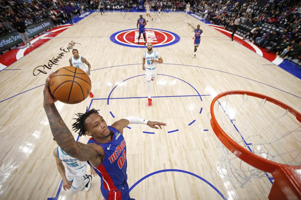 英雄联盟 英雄联盟