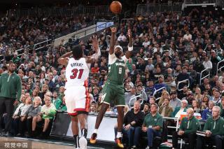 时度势能力 时度势能力