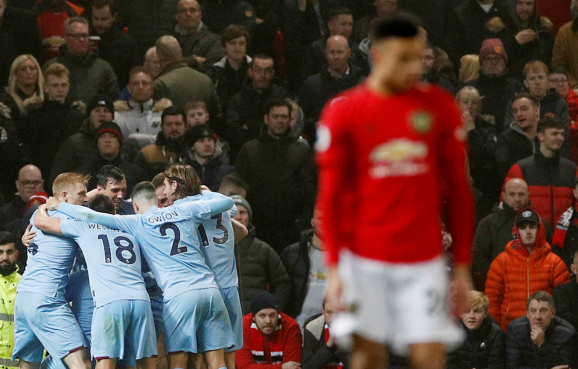 他深知任何 他深知任何