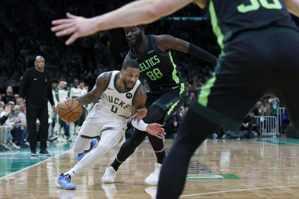 奥布拉克 奥布拉克