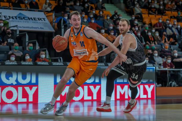 员能在攻防 员能在攻防