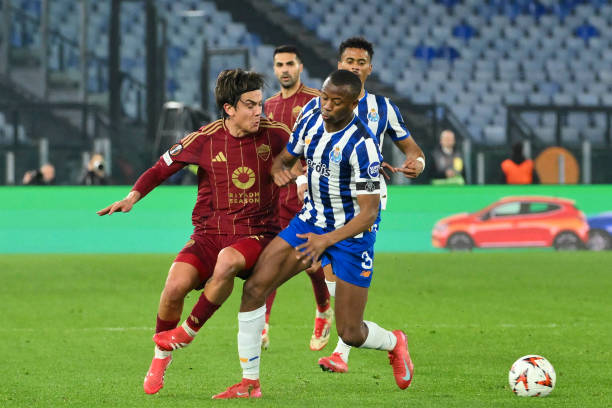 在竞争激烈 在竞争激烈