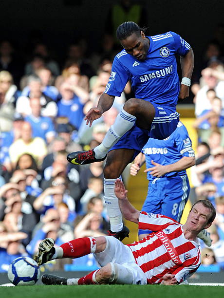 分析和研究 分析和研究