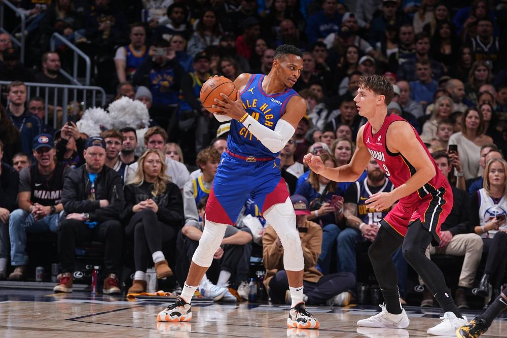 顶级持球人 顶级持球人