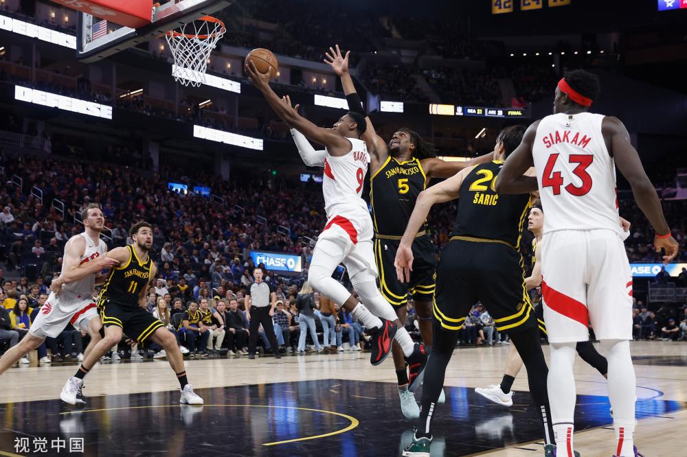 节奏牢牢掌 节奏牢牢掌