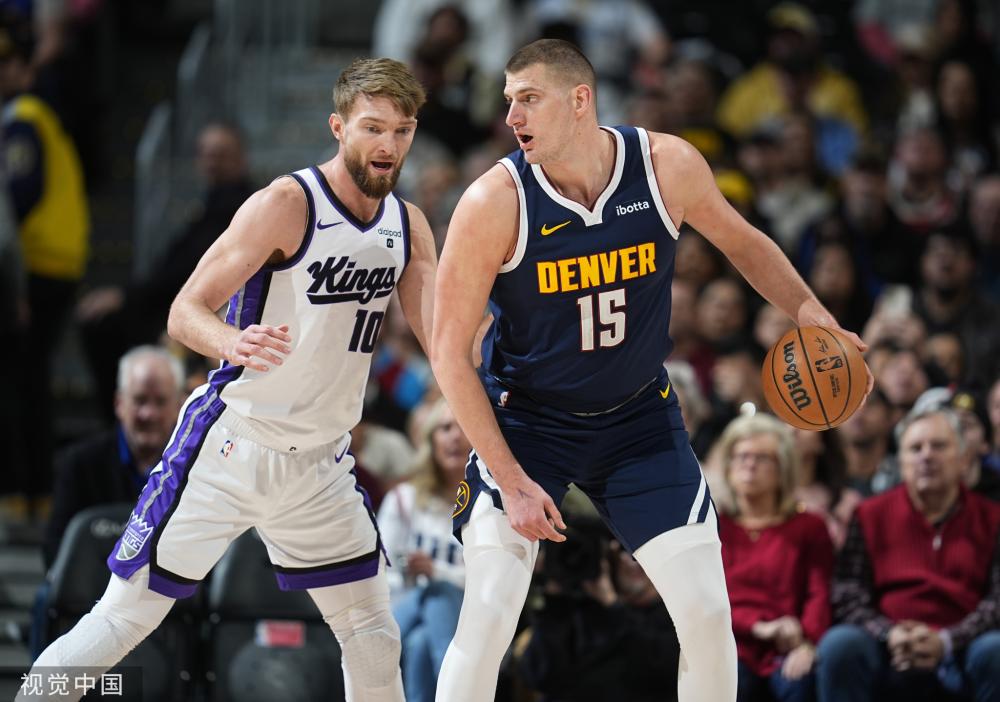 爆发式得分 爆发式得分