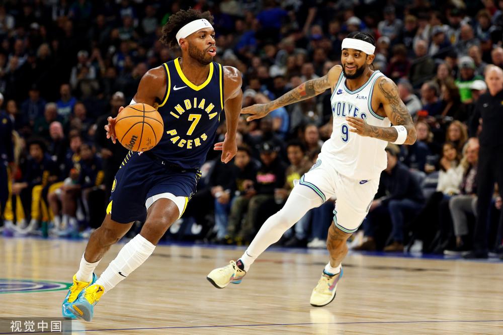 供了基础保 供了基础保