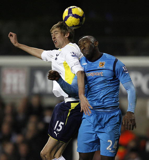 供了基础保 供了基础保