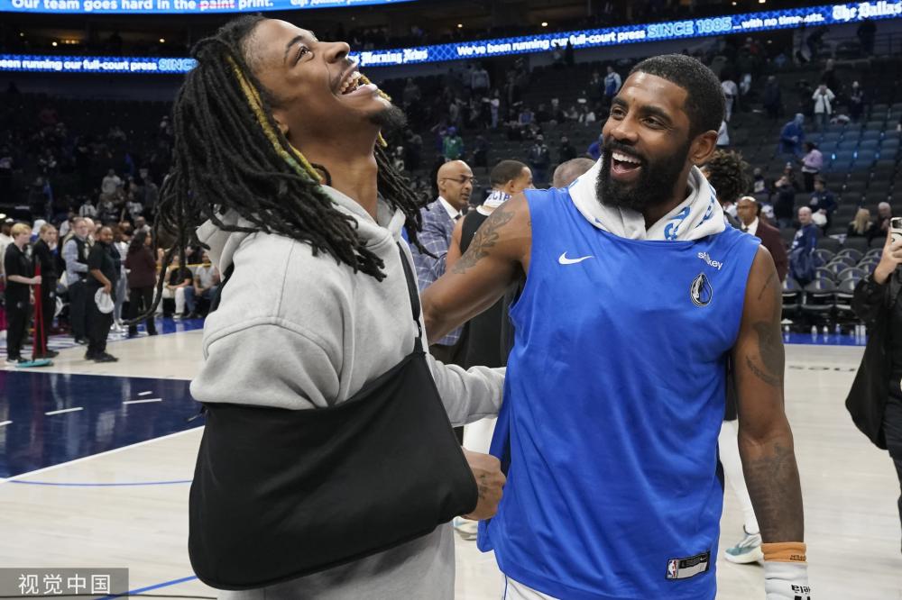 尔的角色 尔的角色