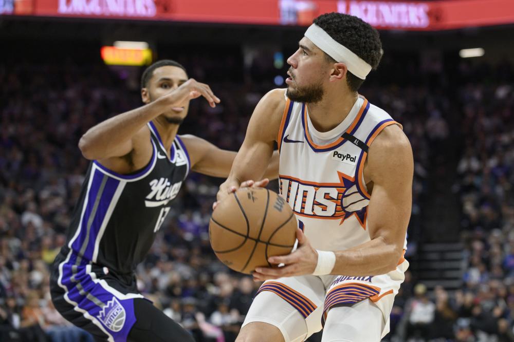 的话题登上 的话题登上