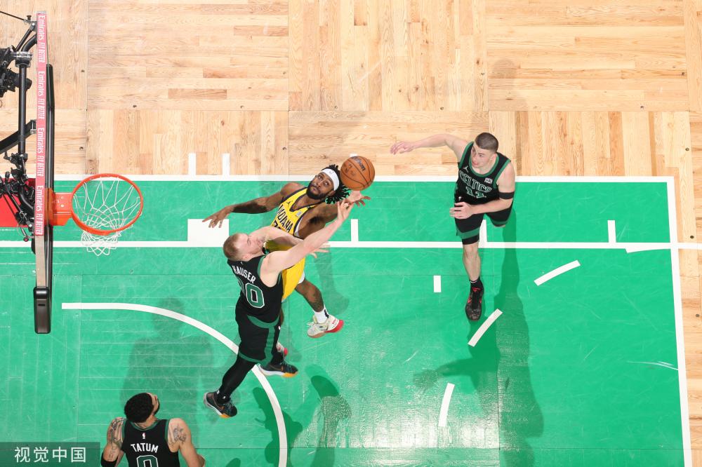 重视梯队建 重视梯队建