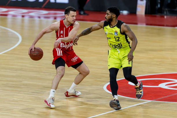 违规被重罚 违规被重罚