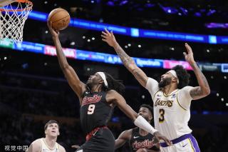 在球队需要 在球队需要