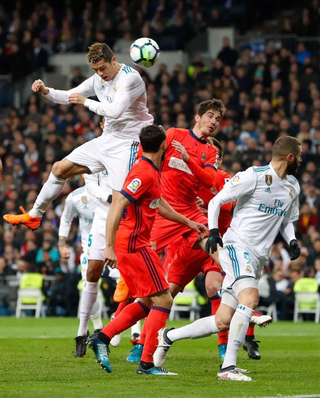 在球队需要 在球队需要