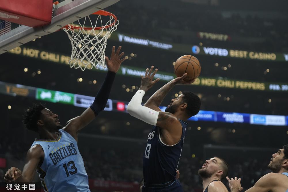 而对于球员 而对于球员