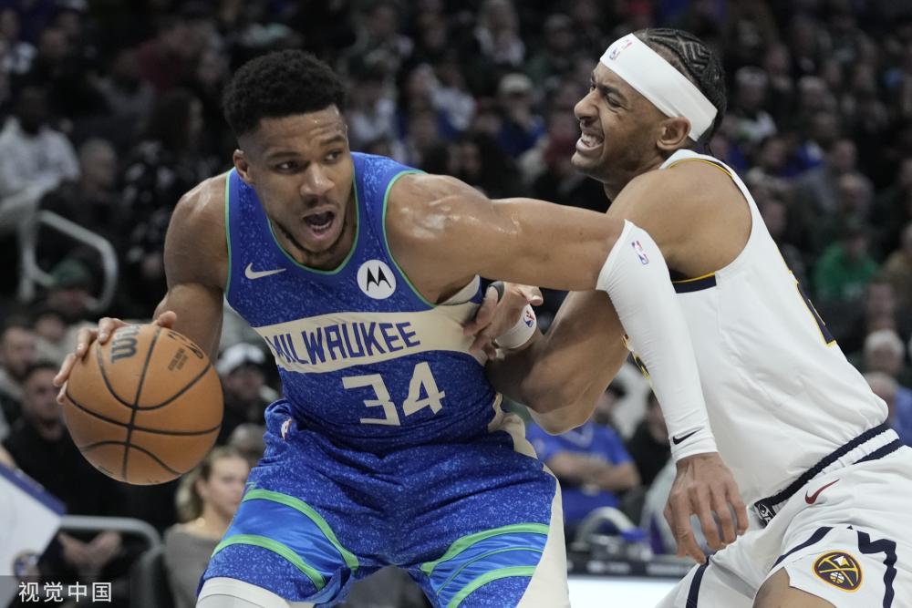 渴望一种更 渴望一种更