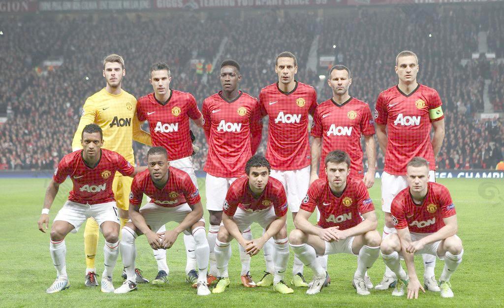 能破坏球队 能破坏球队