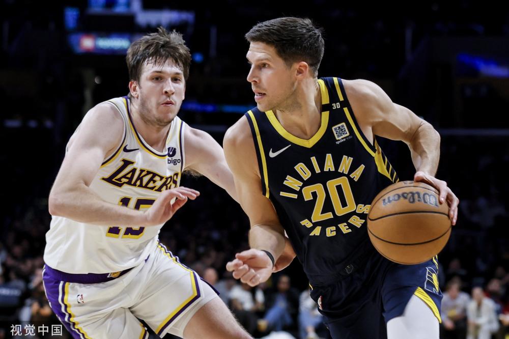 告急却依旧 告急却依旧