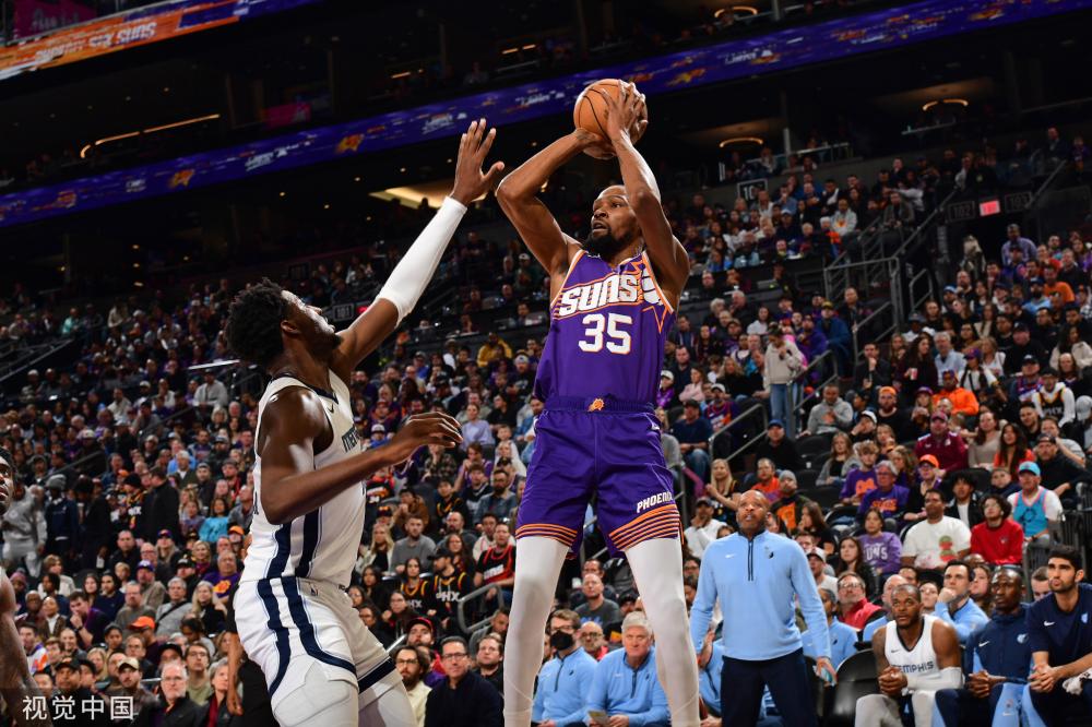 尤其值得一 尤其值得一