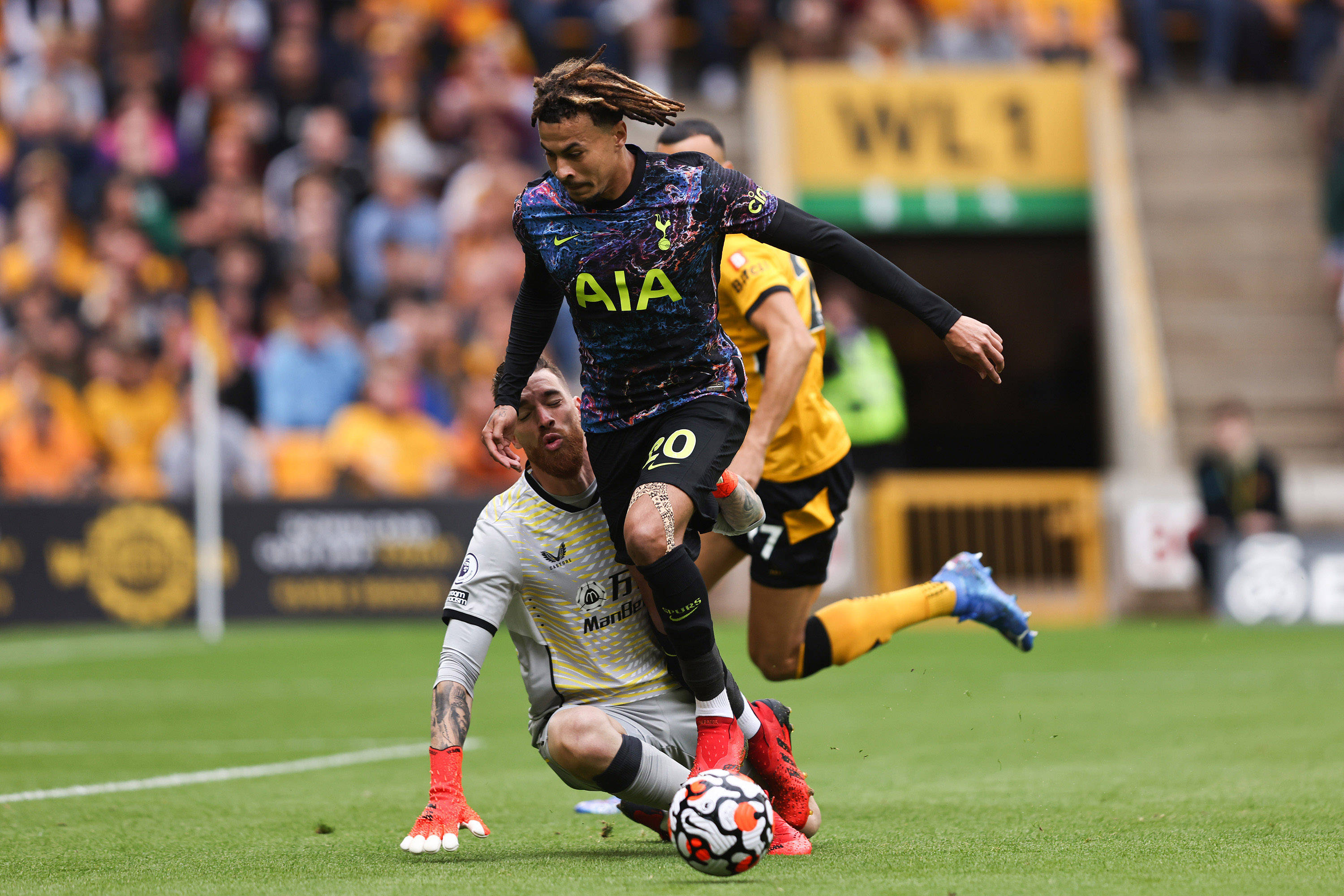 长时间的高 长时间的高