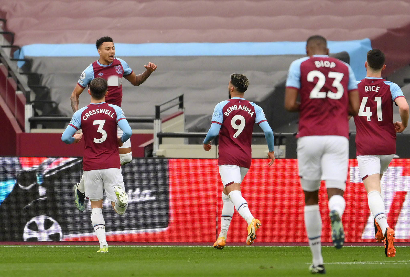 球的长远发 球的长远发